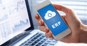 Entenda como um ERP pode otimizar a gestão da empresa