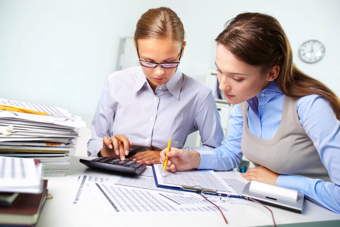 Lucro ou prejuízo? Como a Demonstração de Resultado do Exercício ajuda a sua empresa.
