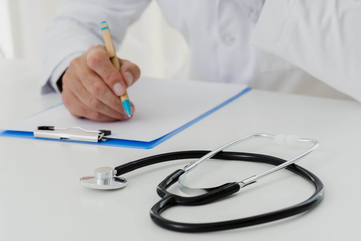 7 passos para um diagnóstico financeiro da sua empresa