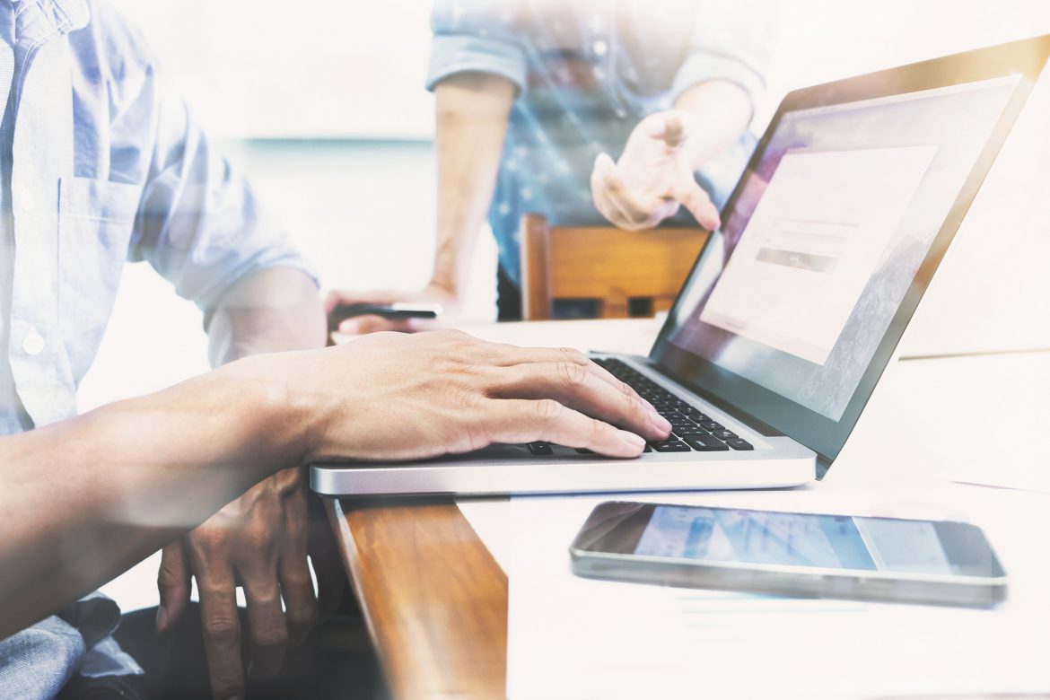 Conheça as principais estratégias de marketing digital para pequenas empresas