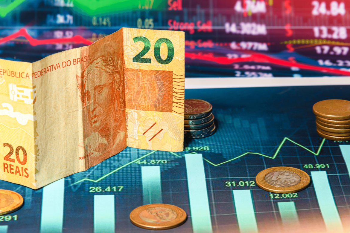 IPCA – O que é e como afeta sua empresa?