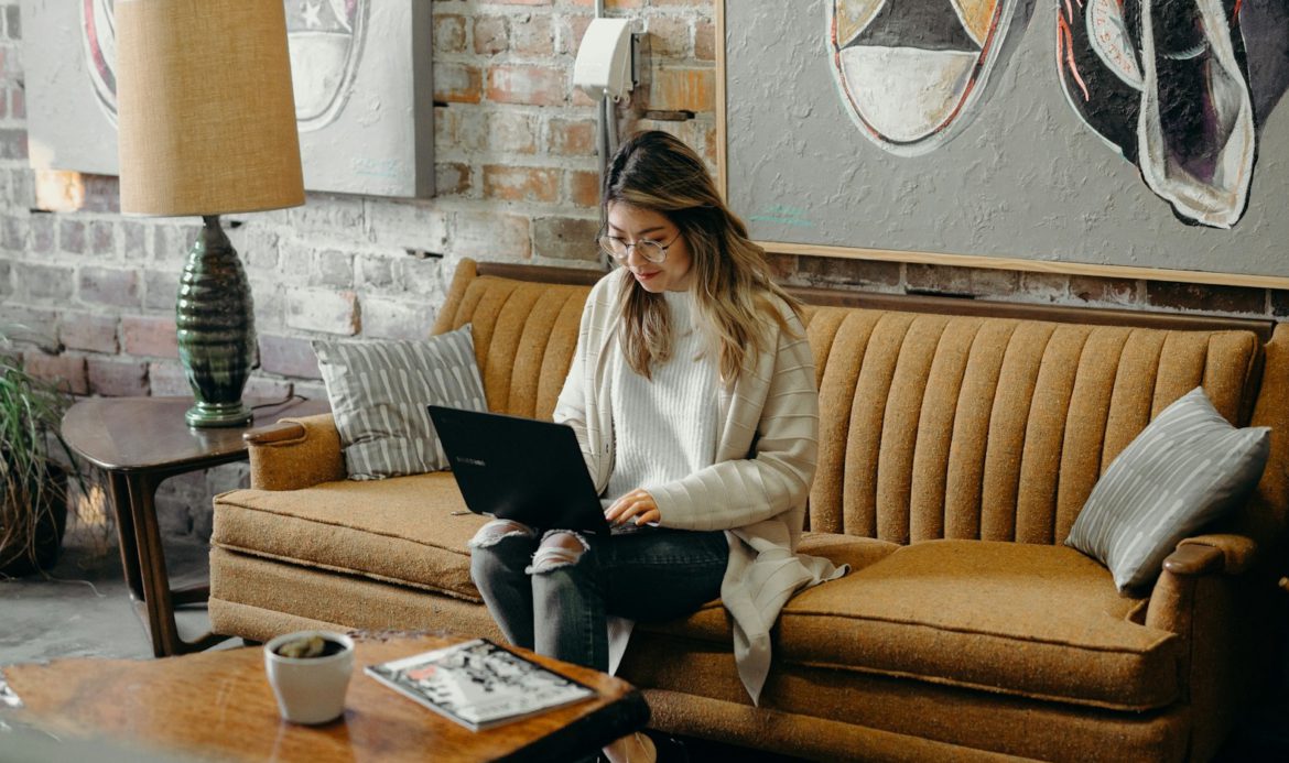 O que é código CEST: como inserir na NF-e, onde consultar e regras